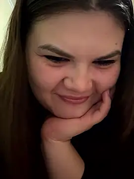 Maru_lovely9922's cam snapshot