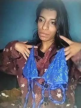 Alma_Kieran's cam snapshot