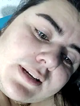 flonox_virgo0's cam snapshot