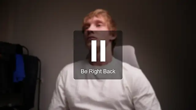 J_Akira13B's cam snapshot