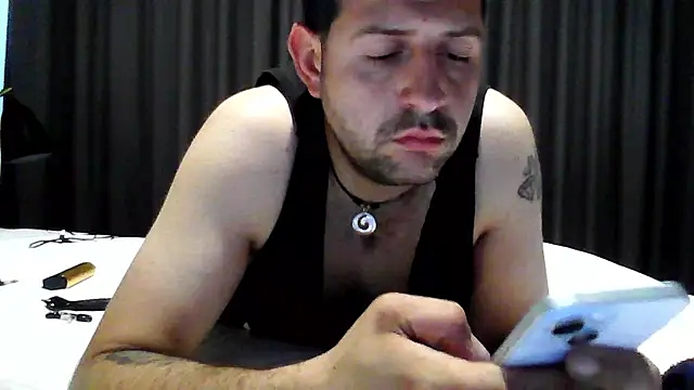 kinkyfag94's cam snapshot