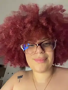 Leyah__'s cam snapshot