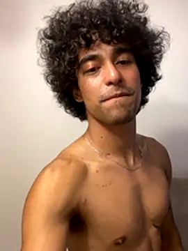 Oliver_11Ed's cam snapshot