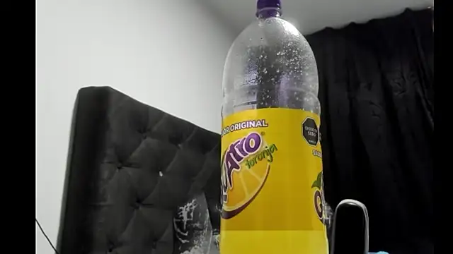 coolfriki's cam snapshot