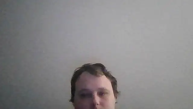 BradyFurness's cam snapshot