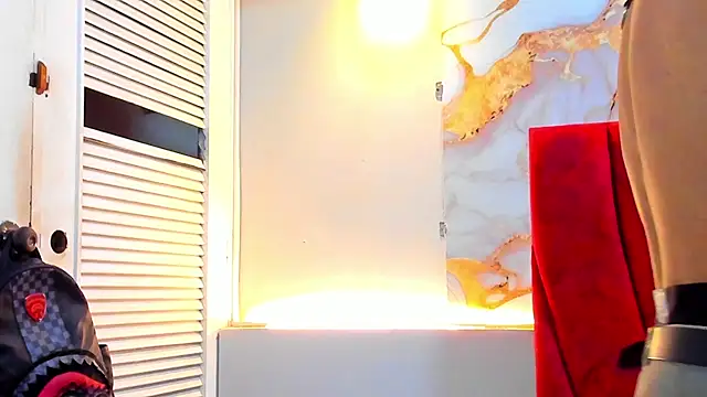 daniscot's cam snapshot