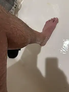 Beastyfuck's cam snapshot