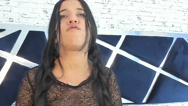 PiinkSoul's cam snapshot