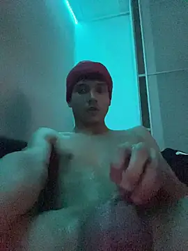 OnlyTyroone's cam snapshot