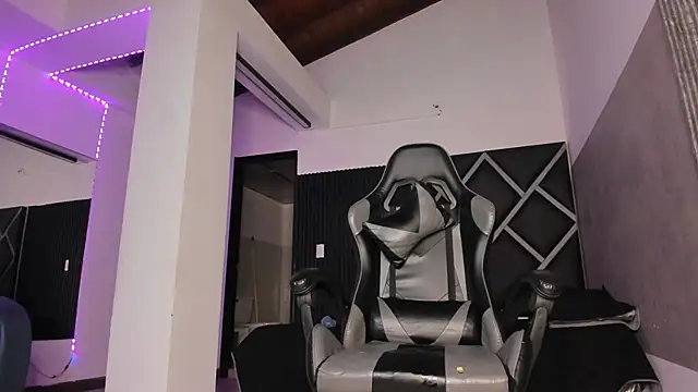 poul_99's cam snapshot