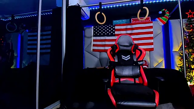 Aydenmiller96's cam snapshot