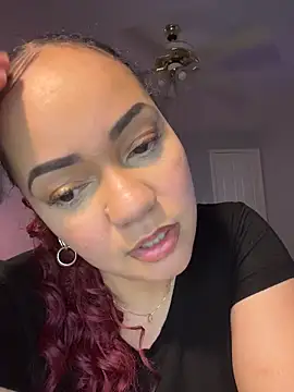 DestineeJayde live sex cam