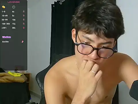 Jacotnk live sex cam