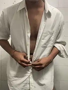 sonalsanskar's cam snapshot