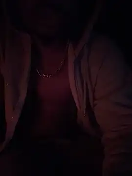 MIGHTYDEMONXXX's cam snapshot