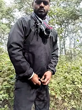 hotcoolcool's cam snapshot