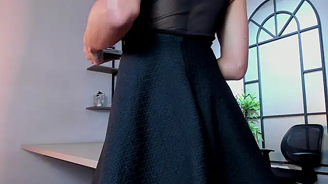 Georgina_Palacios_'s cam snapshot