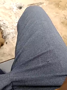 hard_boy9455's cam snapshot