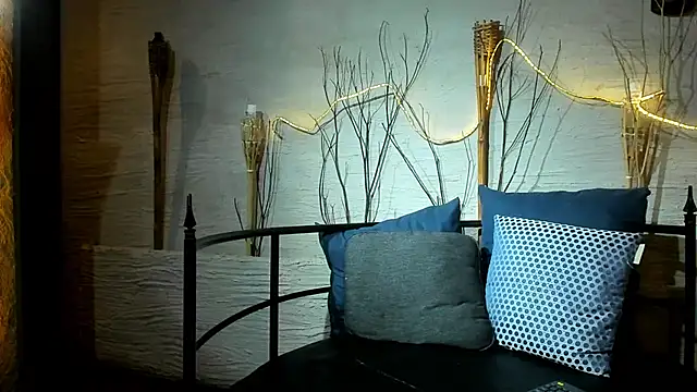 MarcusRain_'s cam snapshot