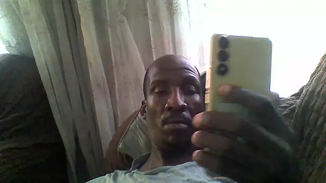 longdickson12345's cam snapshot