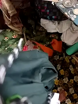 mumbai_playboy201's cam snapshot