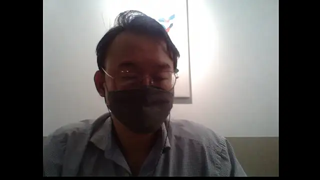 littlegoddyboy's cam snapshot