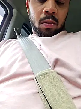 shakir12340's cam snapshot