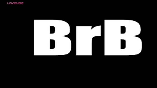 Amir_mikelsen's cam snapshot