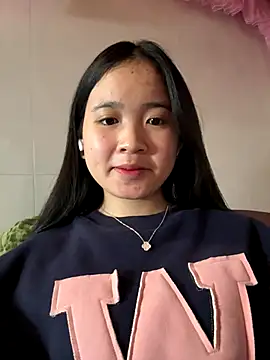 Wendy879's cam snapshot