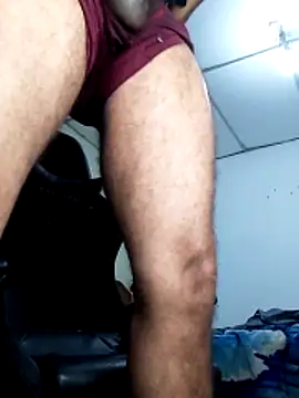 Bosssweet22cm's cam snapshot