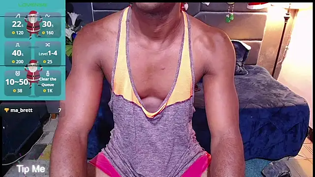 blackbignude's cam snapshot