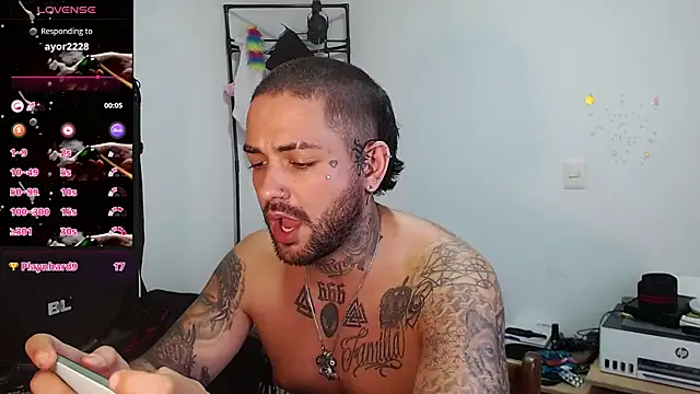 nicolastorres99's cam snapshot