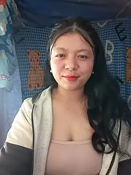 lisa-bae00's cam snapshot