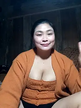 loncon-mup's cam snapshot