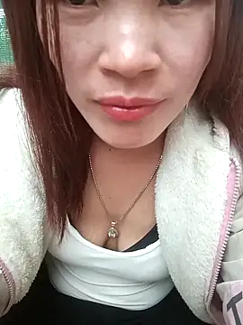 nangmo's cam snapshot