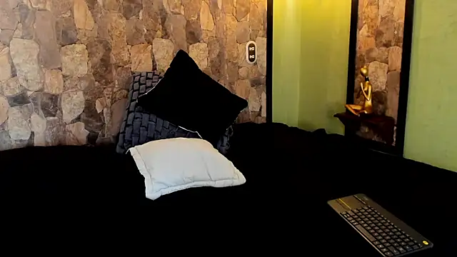 PatrickS25's cam snapshot