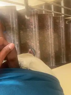 Xhammy512's cam snapshot