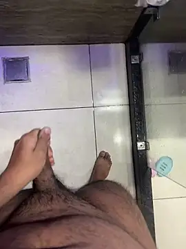 luciferdxm5's cam snapshot