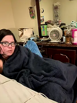 Hotmess_express420 live sex cam