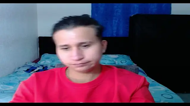 Im_Milan_Rs's cam snapshot