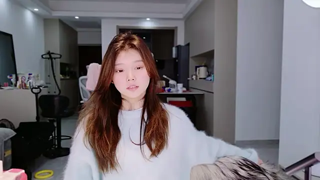 yang-yang-yang live sex cam