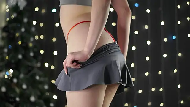 LettySlovacek live sex cam