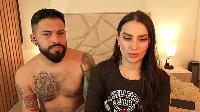 teseo_and_afroditha_ live sex cam