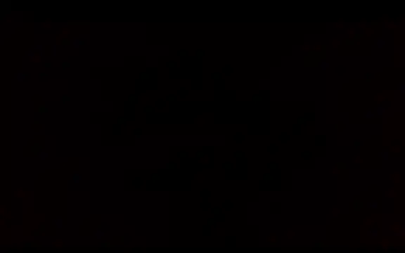 POPAYE972's cam snapshot