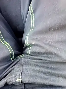 Dam70's cam snapshot