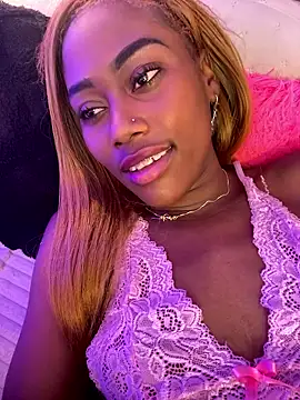 SofiRuiz_'s cam snapshot