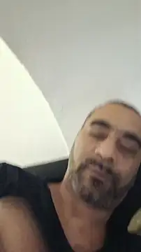 masterskorp's cam snapshot