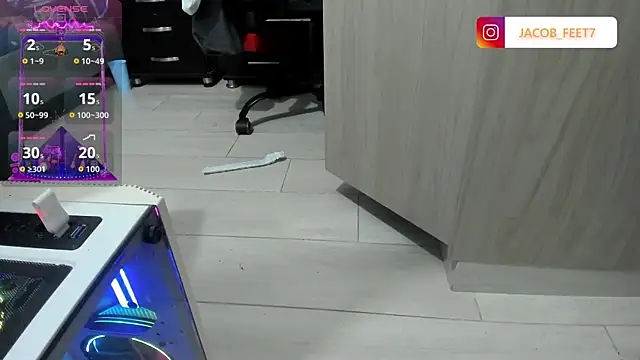 jacob_firexx's cam snapshot