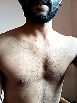 Viggu16947's cam snapshot