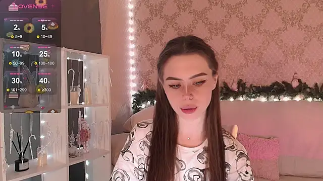 HolyMiax's cam snapshot